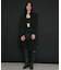 ROH Seoul　LIEN NYLON