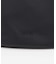 ROH Seoul　LIEN NYLON