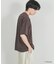 別注／Disney／グラフィックTシャツA