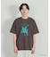 別注／Disney／グラフィックTシャツA