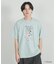 別注／Disney／グラフィックTシャツA