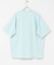 別注／Disney／グラフィックTシャツA