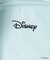 別注／Disney／グラフィックTシャツA