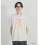 別注／Disney／グラフィックTシャツA