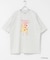 別注／Disney／グラフィックTシャツA