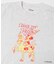 別注／Disney／グラフィックTシャツA