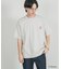 別注／Disney／グラフィックTシャツB