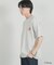 別注／Disney／グラフィックTシャツB