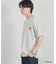 別注／Disney／グラフィックTシャツB