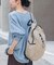 EASY DAYPACK