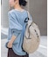 EASY DAYPACK