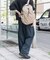EASY DAYPACK