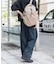 EASY DAYPACK