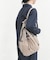 EASY DAYPACK