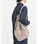 EASY DAYPACK