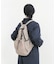 EASY DAYPACK