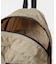 EASY DAYPACK