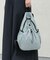 EASY DAYPACK