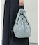 EASY DAYPACK
