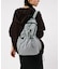 EASY DAYPACK