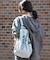EASY DAYPACK