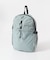 EASY DAYPACK