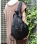 EASY DAYPACK