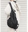 EASY DAYPACK