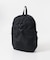 EASY DAYPACK