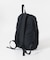 EASY DAYPACK