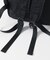 EASY DAYPACK
