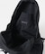 EASY DAYPACK