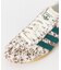 adidas　TOKYO W