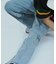 LEVI’S　EXCLUSIVE EXTRA BAGGY