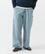 LEVI’S　EXCLUSIVE EXTRA BAGGY