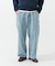 LEVI’S　EXCLUSIVE EXTRA BAGGY