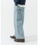 LEVI’S　EXCLUSIVE EXTRA BAGGY