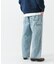 LEVI’S　EXCLUSIVE EXTRA BAGGY
