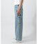 LEVI’S　EXCLUSIVE EXTRA BAGGY