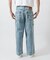 LEVI’S　EXCLUSIVE EXTRA BAGGY