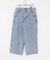 LEVI’S　EXCLUSIVE EXTRA BAGGY