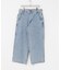 LEVI’S　EXCLUSIVE EXTRA BAGGY