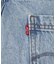LEVI’S　EXCLUSIVE EXTRA BAGGY