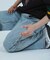 LEVI’S　EXCLUSIVE EXTRA BAGGY