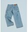 LEVI’S　EXCLUSIVE EXTRA BAGGY