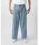 LEVI’S　EXCLUSIVE EXTRA BAGGY