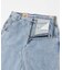 LEVI’S　EXCLUSIVE EXTRA BAGGY