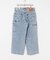 LEVI’S　EXCLUSIVE EXTRA BAGGY