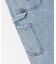 LEVI’S　EXCLUSIVE EXTRA BAGGY