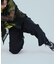 LEVI’S　EXCLUSIVE EXTRA BAGGY